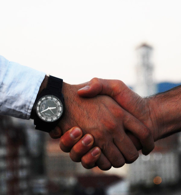 JLAppraisal provides honest and ethical appraisals for Litchfield County
